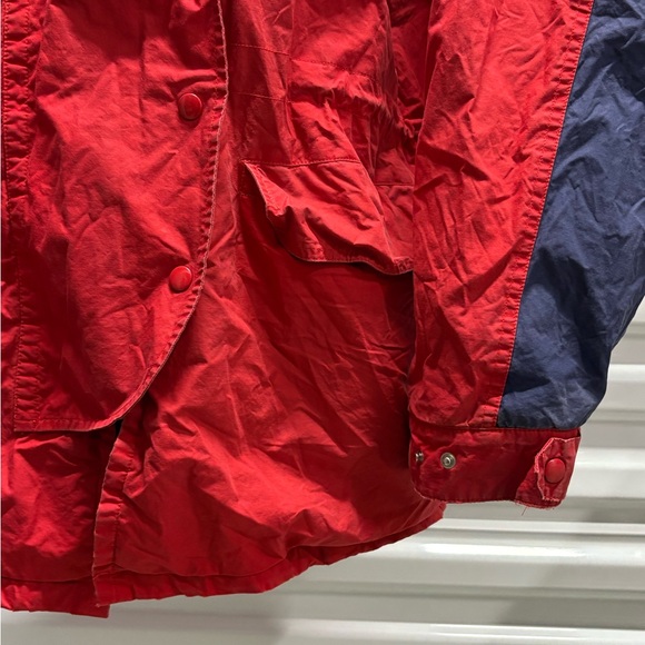 Ralph Lauren 1992 Explorer Jacket - Picture 5 of 8